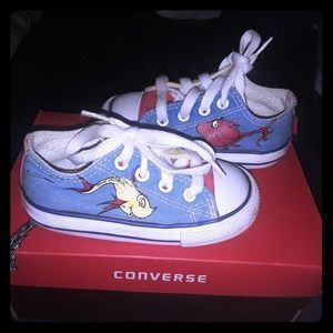 Kids shoes